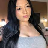 beezytheeonly leaked from onlyfans