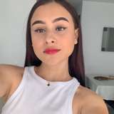 bella_coretz leaked from onlyfans