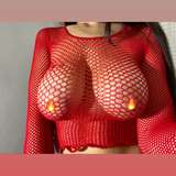 bellaquitafree leaked from onlyfans
