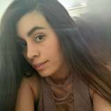 bellashary leaked from onlyfans