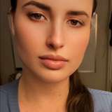 bellasuperfisky leaks from onlyfans