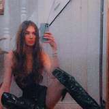 bellathemalak.free leaked from onlyfans