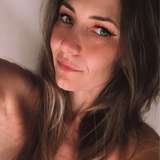 bellatrixmg leaked from onlyfans