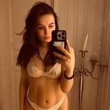 bellanorthvip leaked from onlyfans