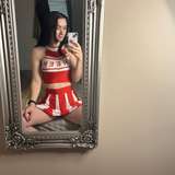 bella97xo leaked from onlyfans