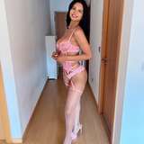 bellapussy25 leaked from onlyfans