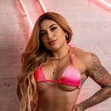 bellamariesworld leaked from onlyfans