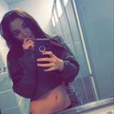 bellamarie12617 leaked from onlyfans