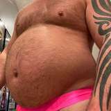 beefalonyc leaked from onlyfans