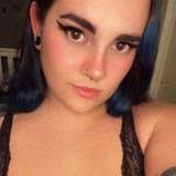 bella.monstera leaked from onlyfans