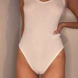 belladeep leaked from onlyfans