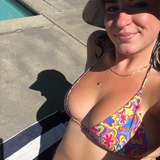 belle_amour0714 leaked from onlyfans