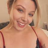bellaroseukfree leaked from onlyfans