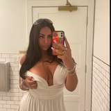 bellareas leaked from onlyfans