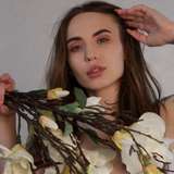 bellaonekiss leaked from onlyfans