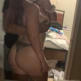 bellaxdulce leaked from onlyfans