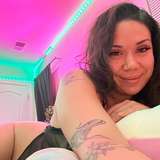 bellaquita444 leaked from onlyfans