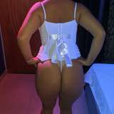 bellahotwifefree leaked from onlyfans