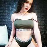 bellaroserc leaked from onlyfans