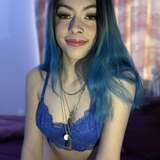 belleaxoxfree leaked from onlyfans