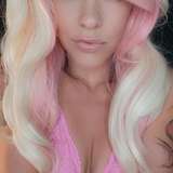 belle-hella leaks from onlyfans