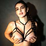 bellprincesss leaked from onlyfans
