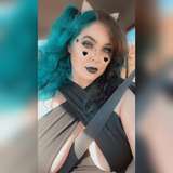 bellsthegr8 leaked from onlyfans