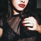 bellxcabe leaked from onlyfans