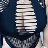 belleslilsecret leaks from onlyfans
