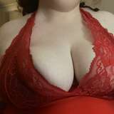 bellasboobs leaked from onlyfans