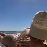 bellotanude leaked from onlyfans