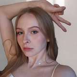 be-my-sky leaked from onlyfans