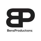 bensproductions leaked from onlyfans