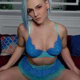 bella_tough_cookie leaked from onlyfans