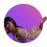 beluoje1 leaked from onlyfans