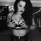 bella_raven leaked from onlyfans