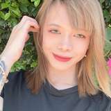 bellaxxxtgirl leaked from onlyfans