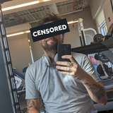 benmoorexxx leaked from onlyfans