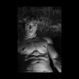 benxfilms leaked from onlyfans