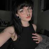 belleph0bic leaked from onlyfans