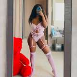 belleafterdark leaked from onlyfans