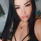 bellisex leaked from onlyfans