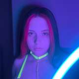 bellequeenboo_ppv leaked from onlyfans