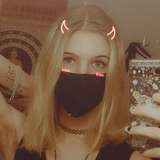 bellence leaked from onlyfans