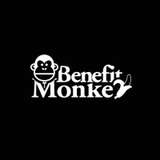 benefit-monkey leaked from onlyfans