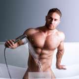 bendudmanfree leaked from onlyfans