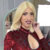 bellahartsocial leaked from onlyfans
