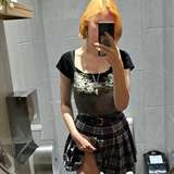 bellarose224 leaked from onlyfans