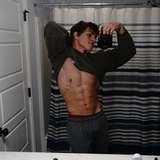 benhandsonn leaked from onlyfans