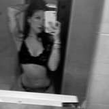 beluusbel leaked from onlyfans
